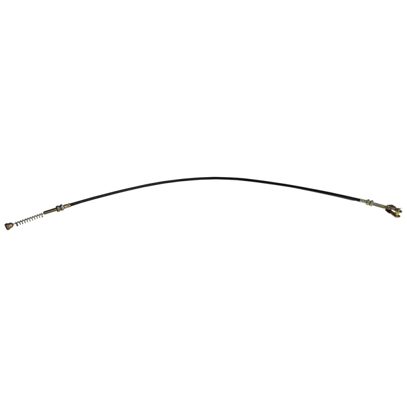 Kabel für Leistungstuffe 2022 (Ersatzteile) (Cargo 500