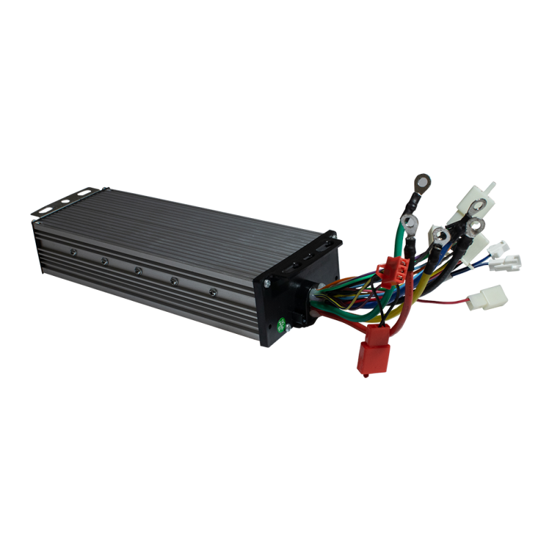 Controller (Cargo 250, Cargo 500)