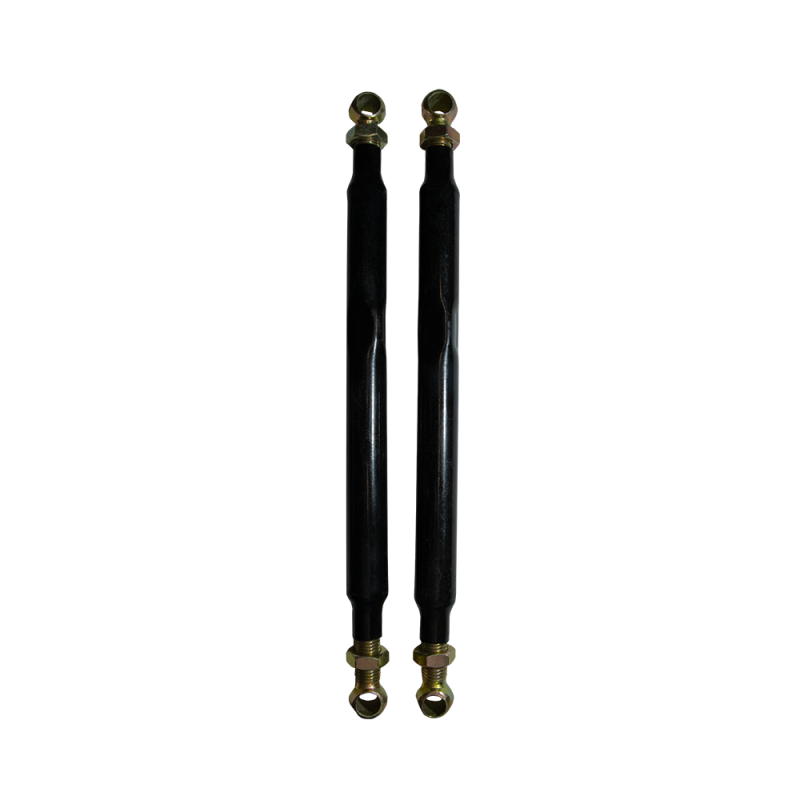 Längsträger 37,5 CM (Cargo 500)