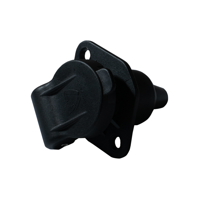 12V Stecker AGRO (Cargo 500)