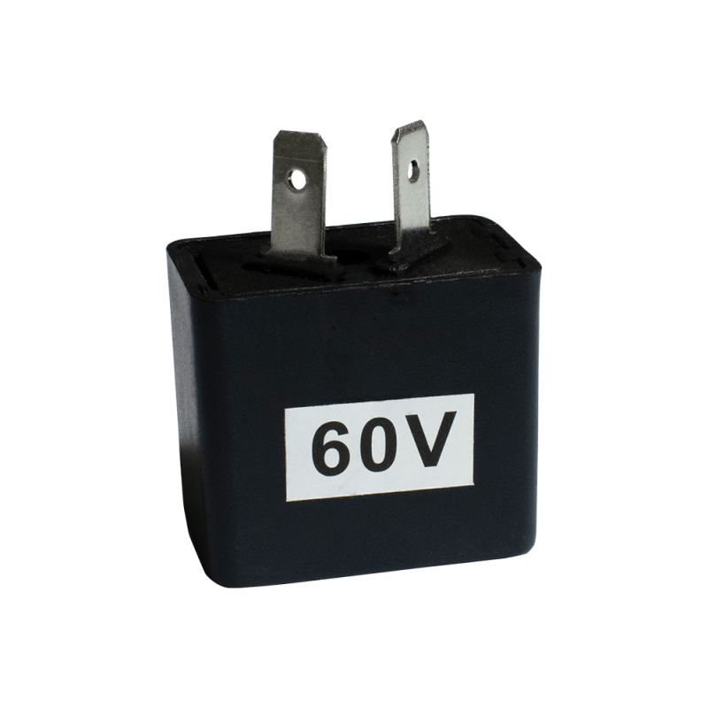 Signalisierungsrelais 12 V (Cargo 250