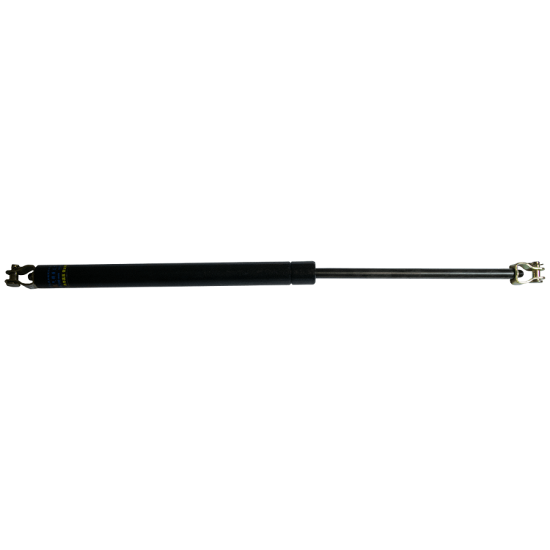 Wulstfernrohr EEC (Ersatzteile) (Cargo 500 EEC)