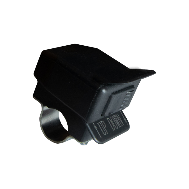 Neigung Kontrolltasten CARGO 700 (Cargo 700)