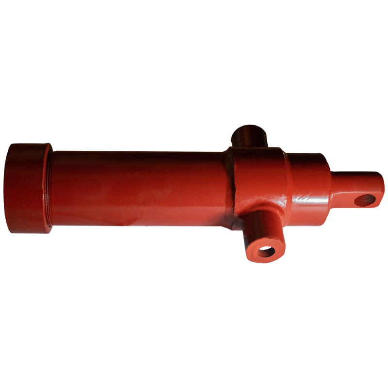 Kipp-Zylinder CARGO 700 (Cargo 700)