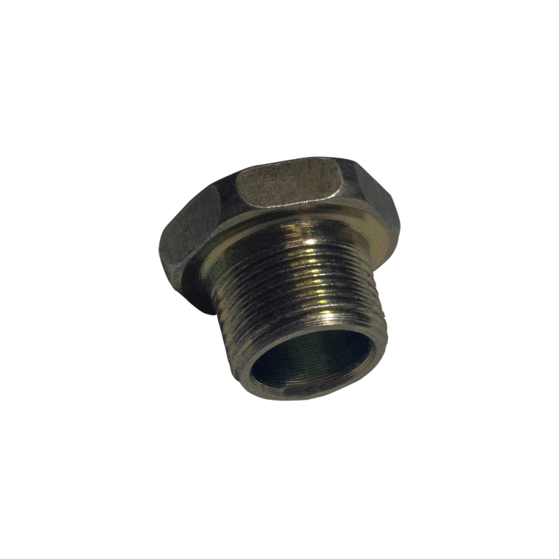 Sechseckige Schraubenmutter M3 (Cargo 250