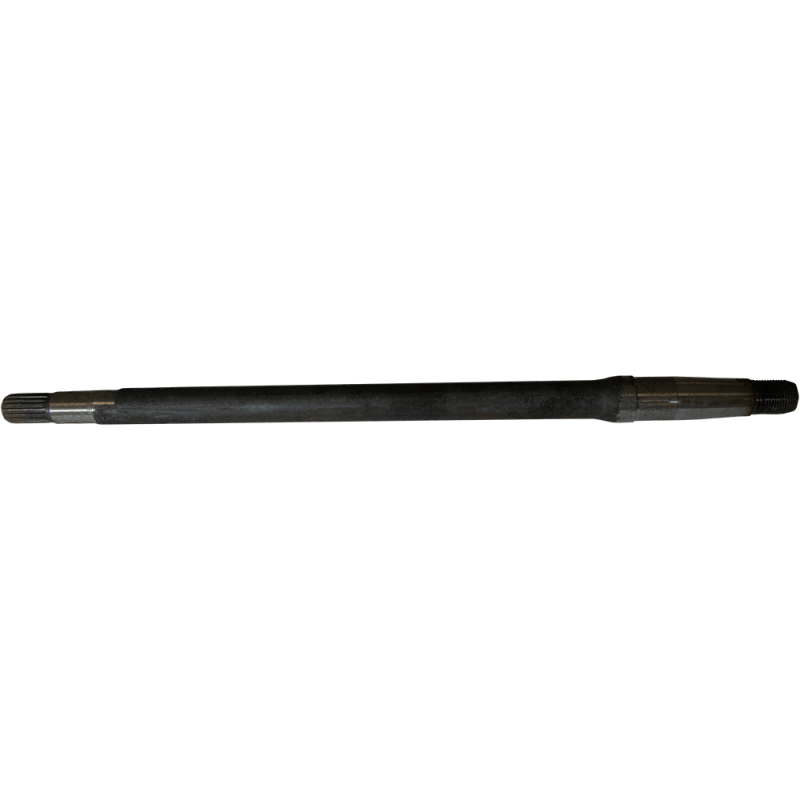 Antriebswelle 17 mm (Cargo 500)