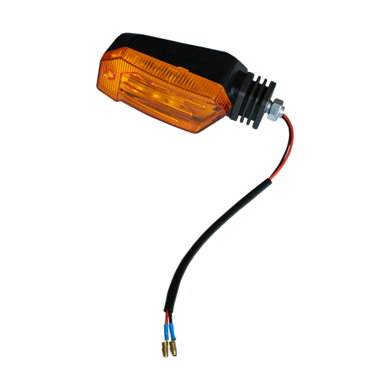 Rechte Blinker Cargo 700 (Cargo 500, Cargo 700)