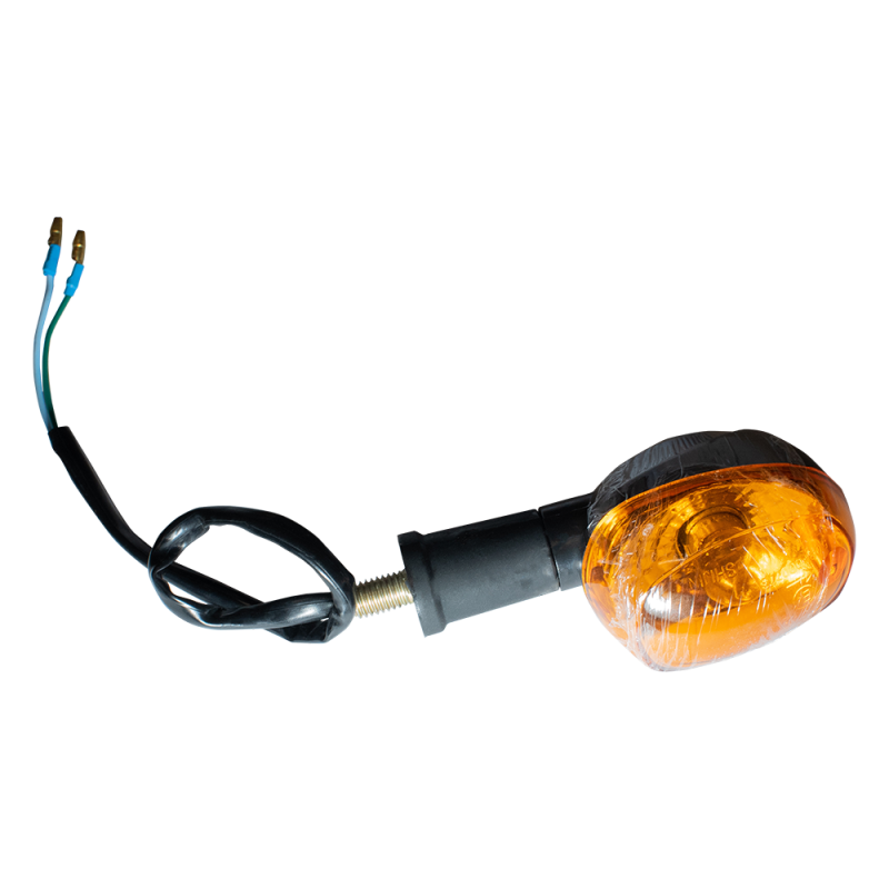 Vordere Blinker EEC (Cargo 500 EEC)
