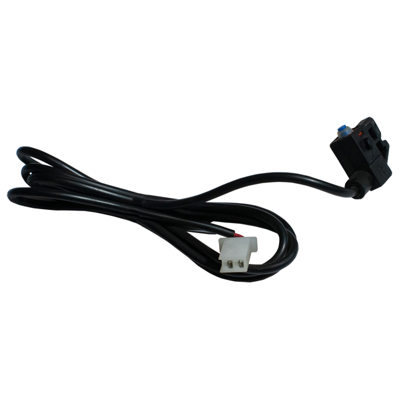 Vorderradbremshebel Sensor EEC (Cargo 500 EEC)