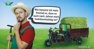 dreirad blog 1