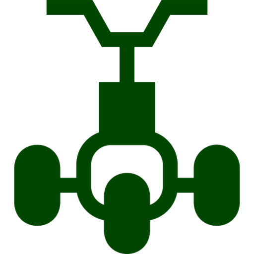 tricycle-p