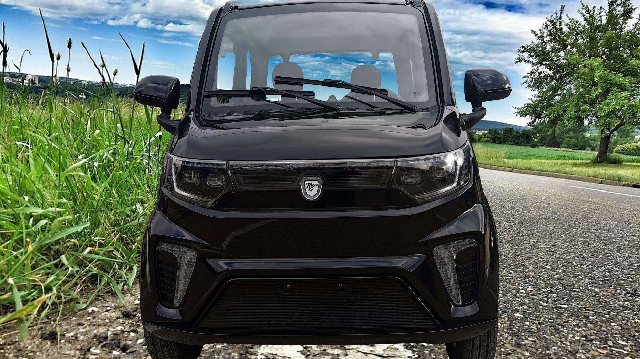 auto-2