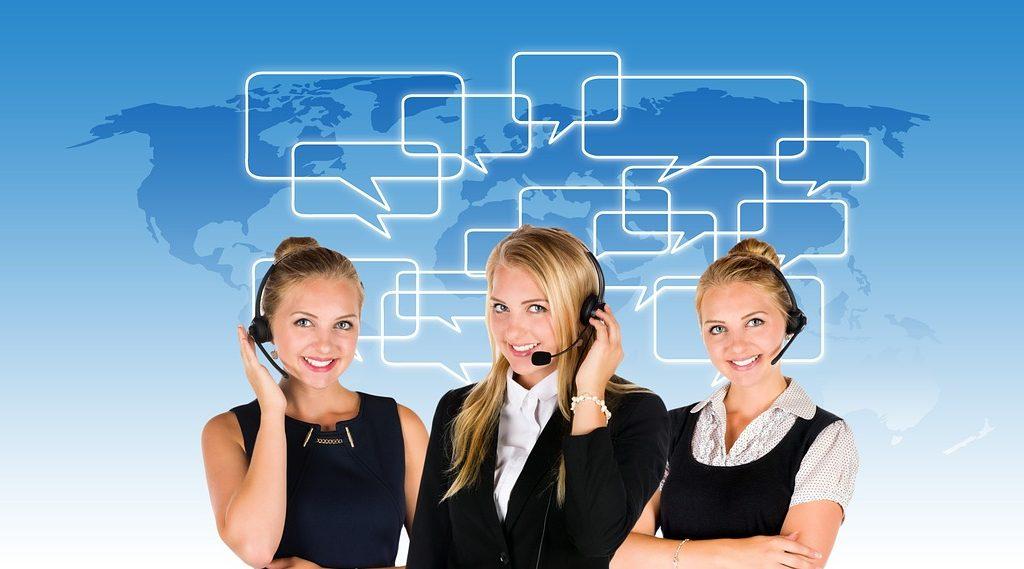 call-center-3614379_1280