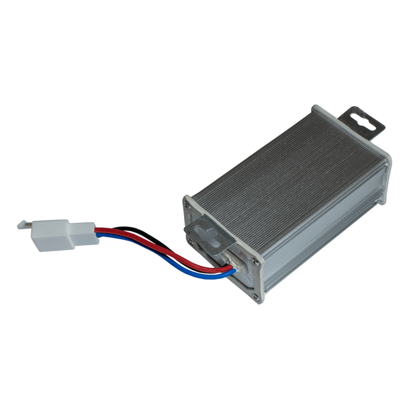 STEUERUNGSINVERTER 72V/12V