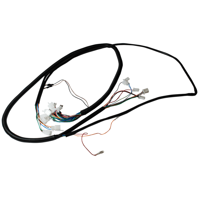 LANGES KABEL NC09