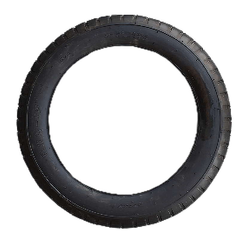 ANVELOPĂ SPATE 3.75-12 (Cargo 500 EEC)