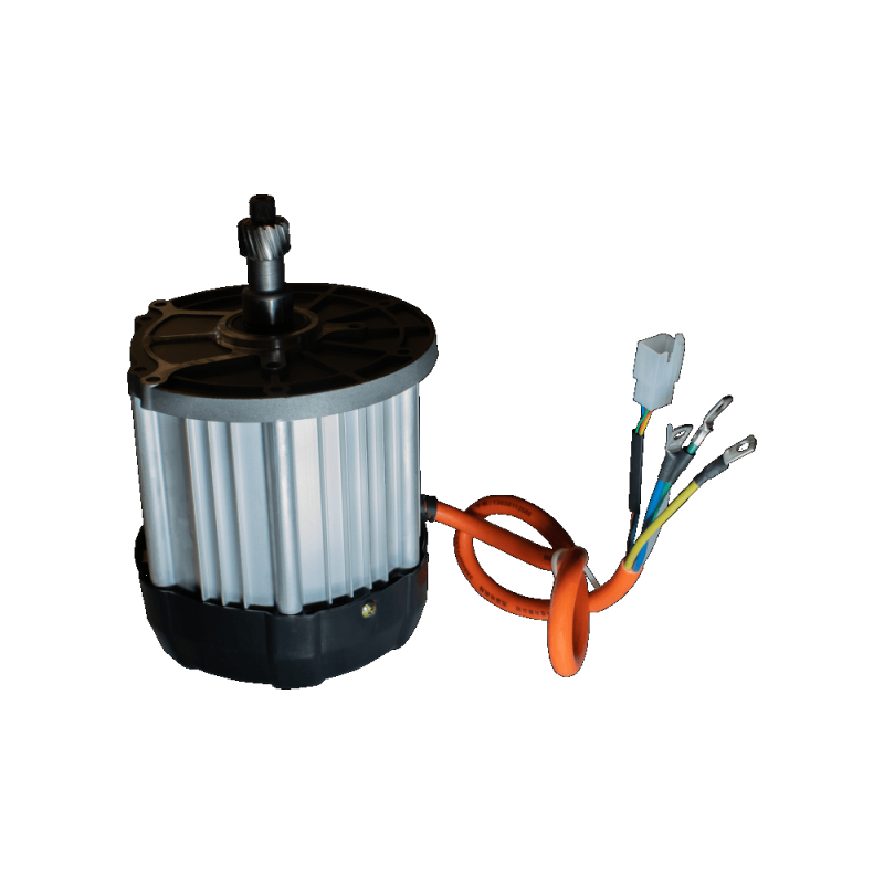 MOTOR BRUSHLESS 48V/60V/1000W (Cargo 500)