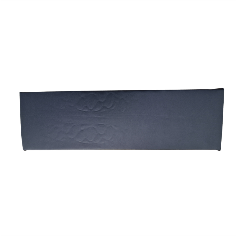 Dreiradbank 92 cm