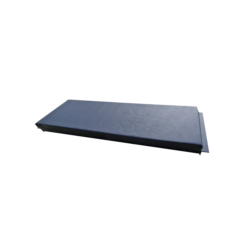Dreiradbank 102 cm