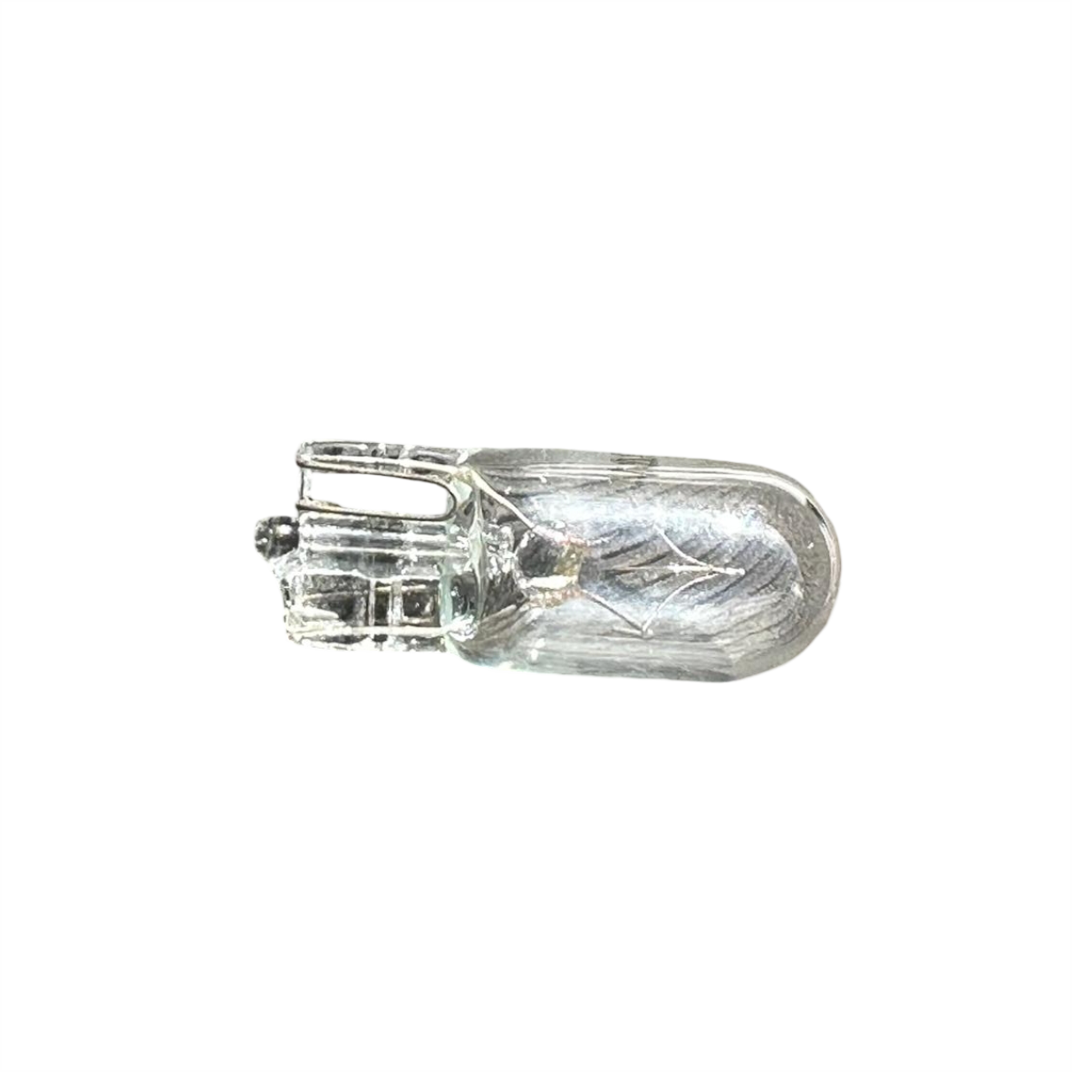 T10-Sockellampe | 12V | 5W