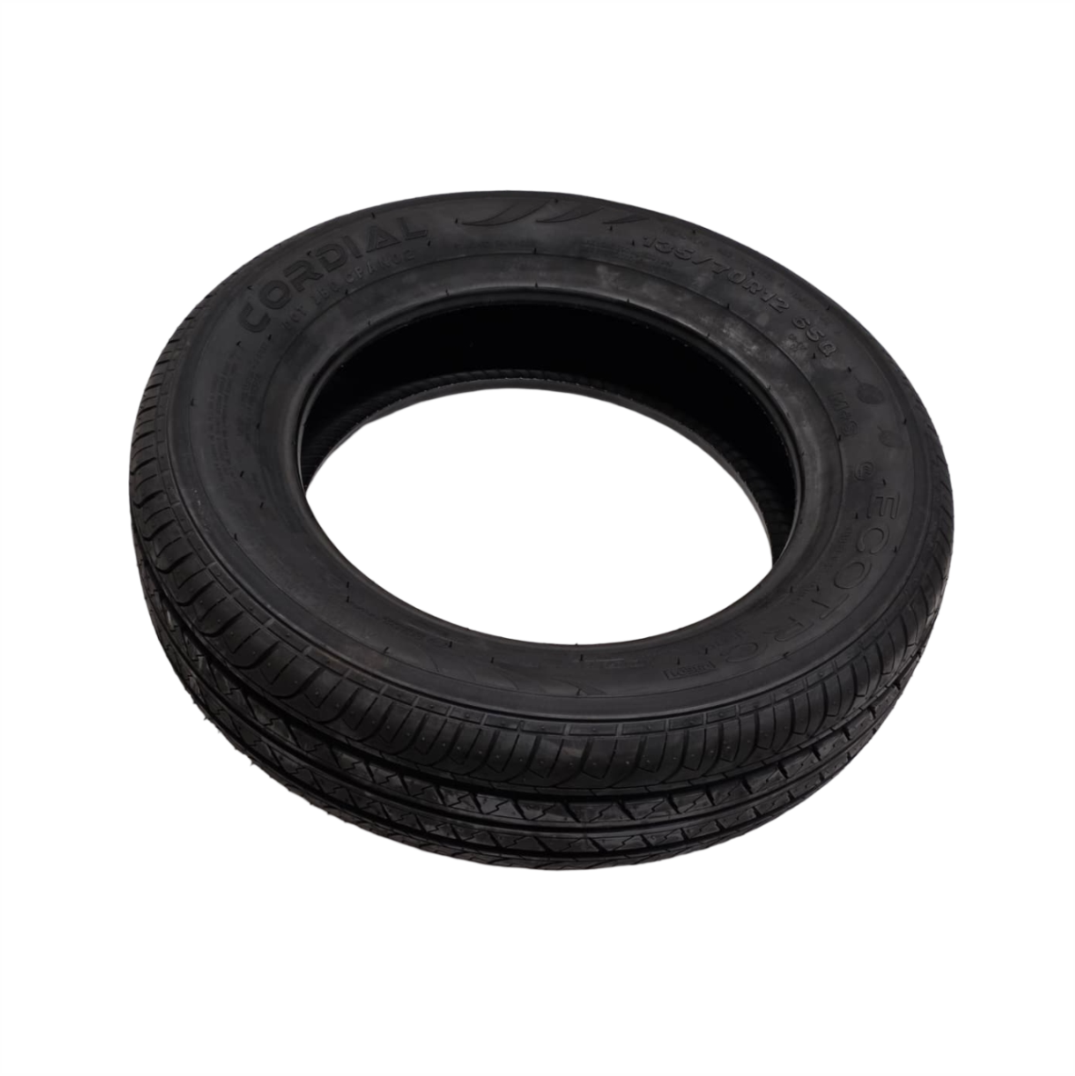 Reifen 135/70-12