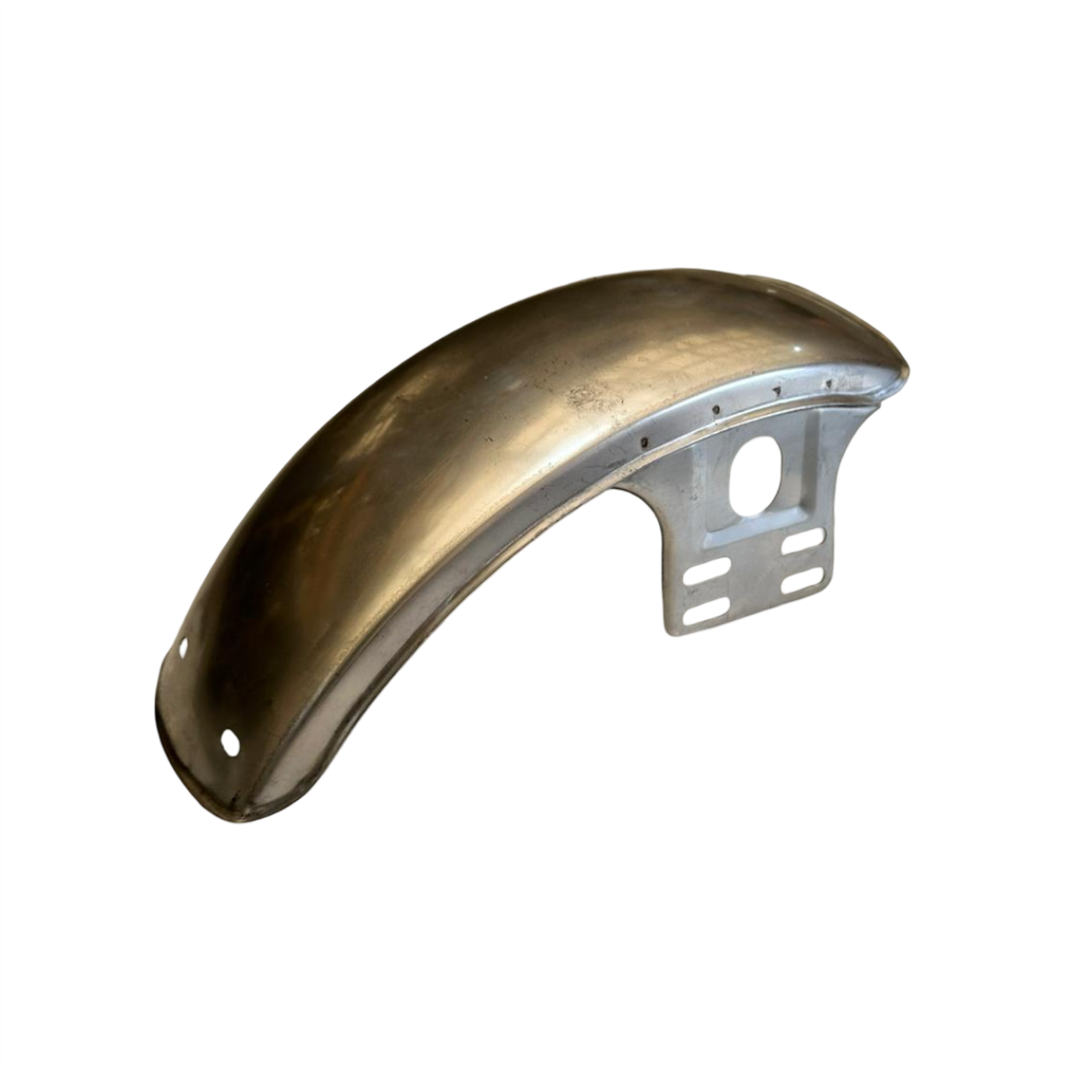 Vorderradkotflügel KH01, BQ