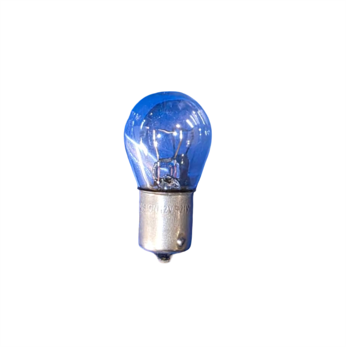 Bremslichtlampe EEC