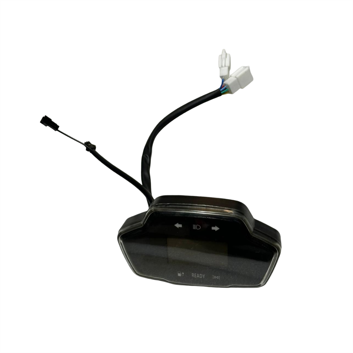 Elektrisches Display P1-00 Modell A