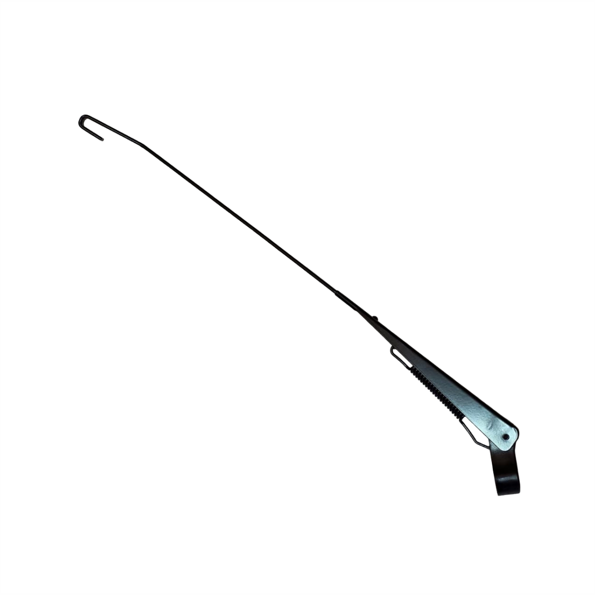 Scheibenwischerarm X9