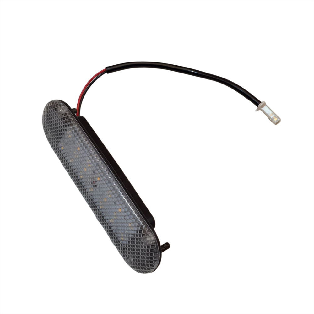 Front-LED-Blinker T1