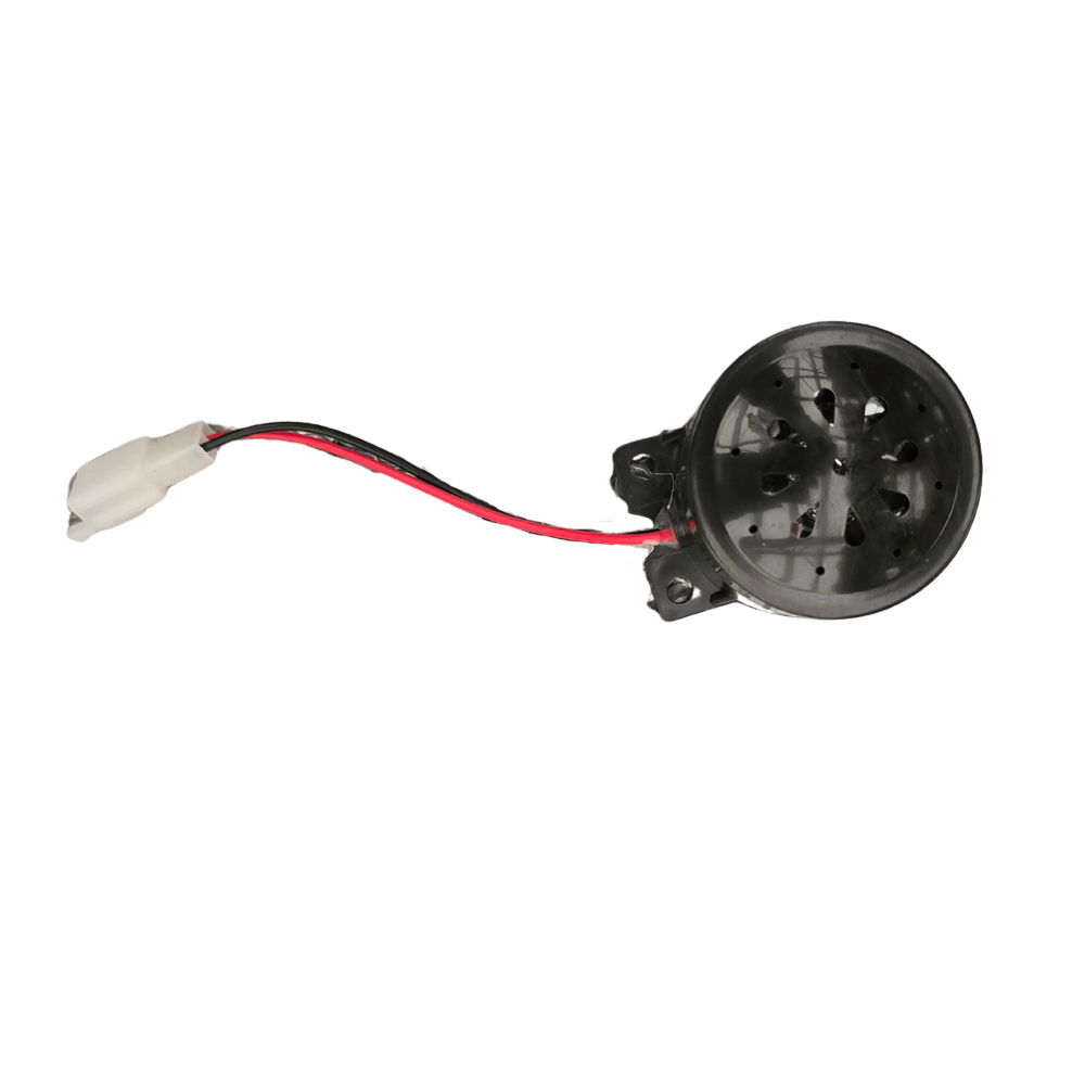 Rückfahralarm 12V