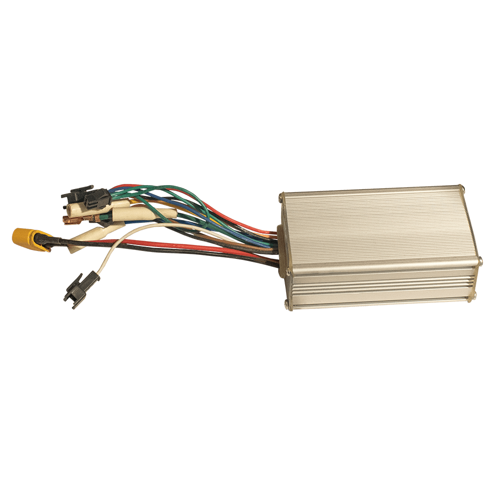 CONTROLER HR8 CITYCOCO pentru scuter electric CITYCOCO