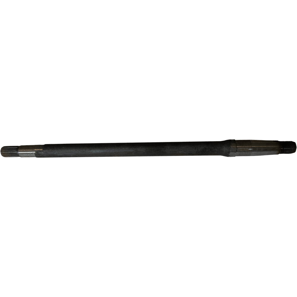 Antriebswelle 17 mm Cargo 250