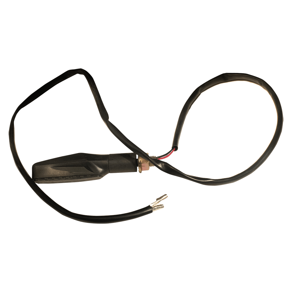 Blinker HR2