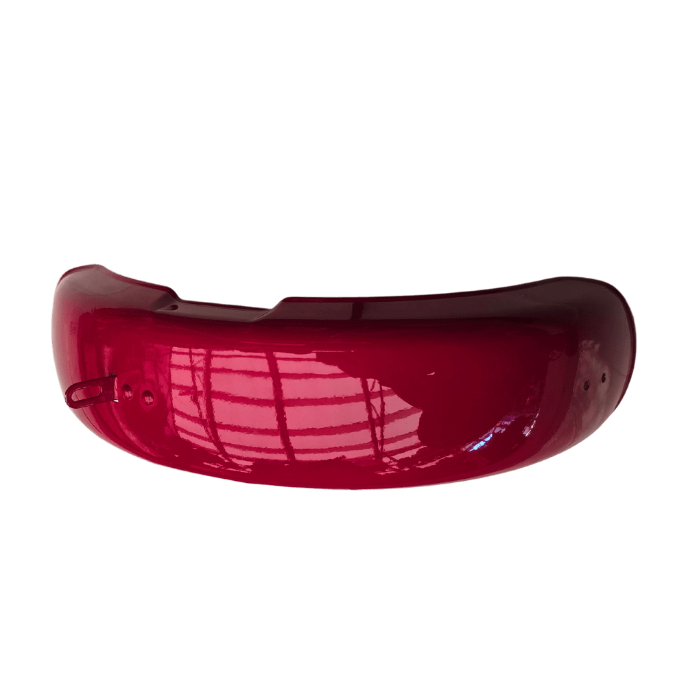 Vorderer Radkotflügel P1-00