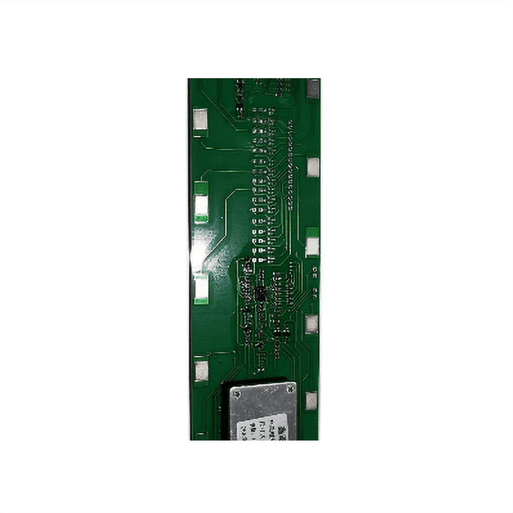Lange Akku-Platine |PCB| 60 V CityCoco
