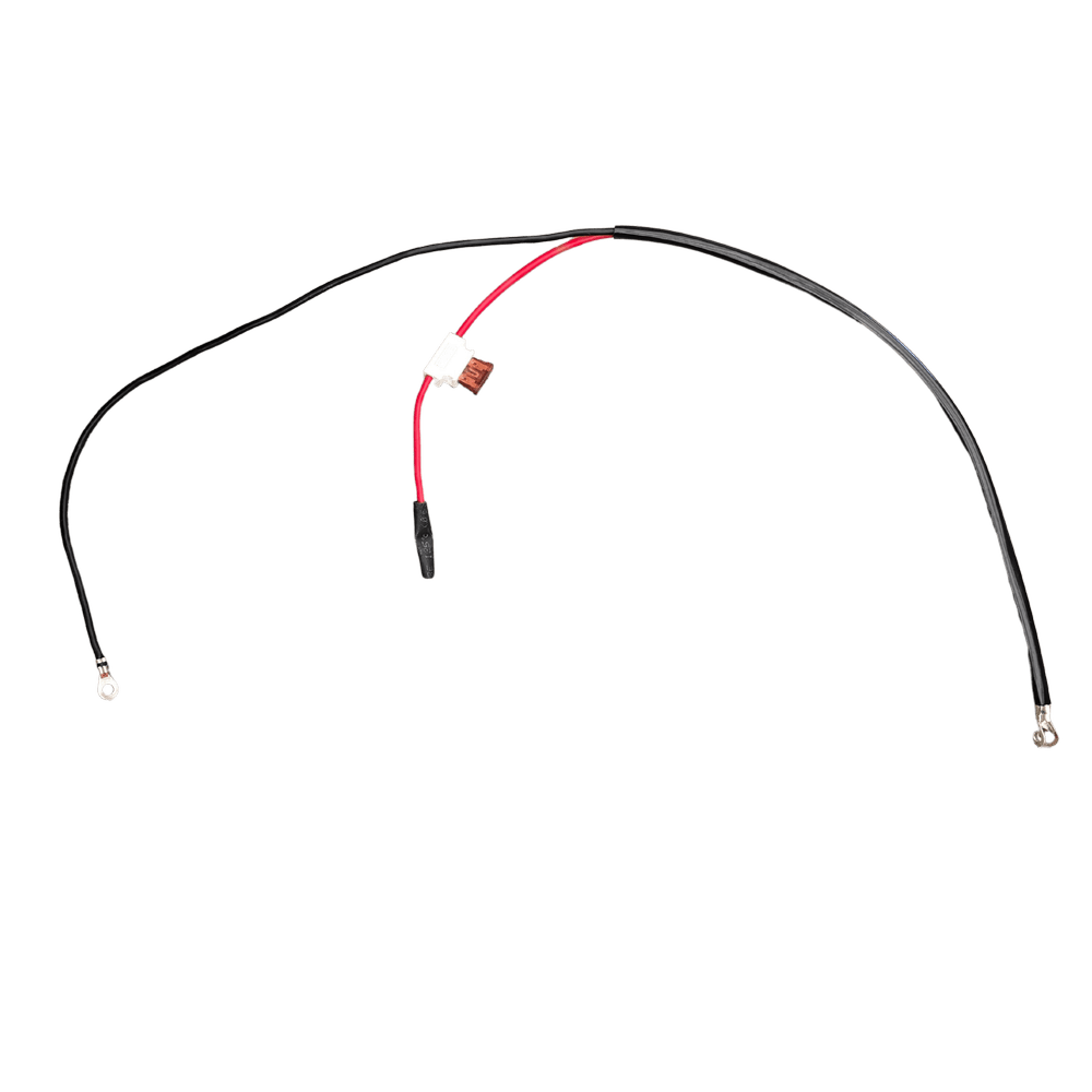 Stromkabel für Controller P1-00