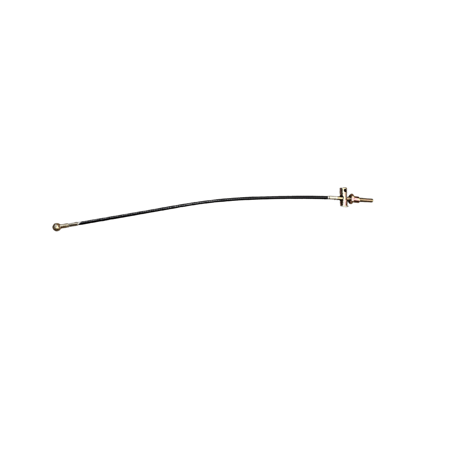Feststellbremsseil 44 cm BQ