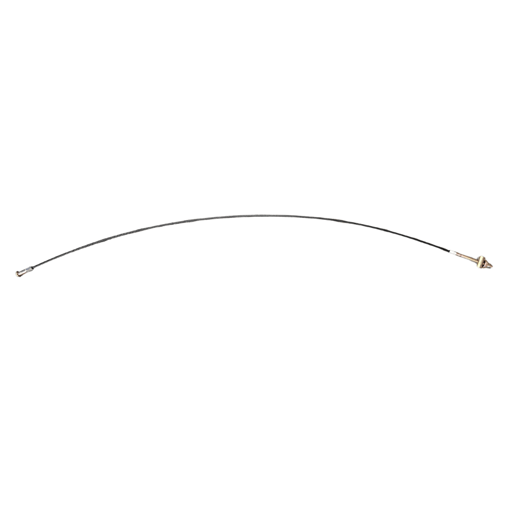 Feststellbremsseil 80 cm