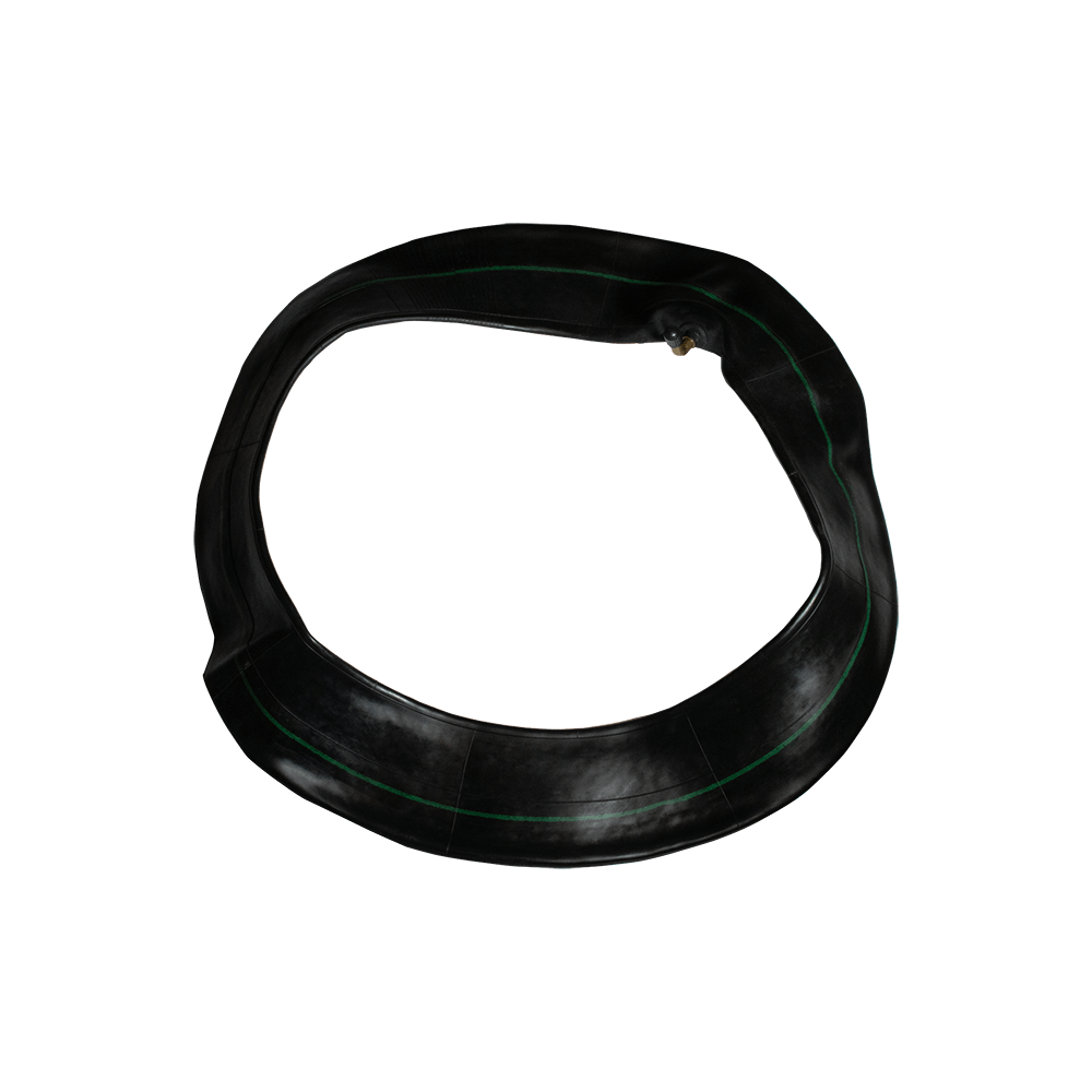 CAMERA ROATA SPATE 3