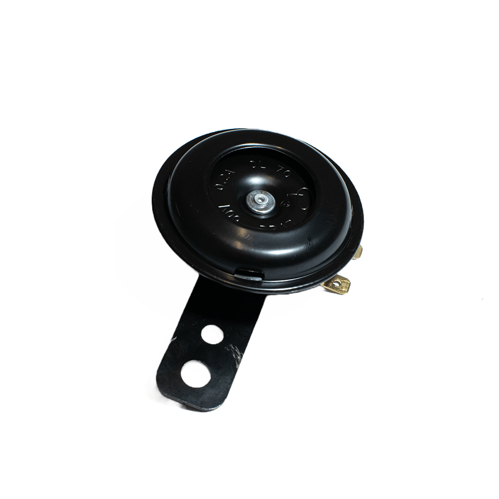 CLAXON 12 V EEC (Cargo 500 EEC)