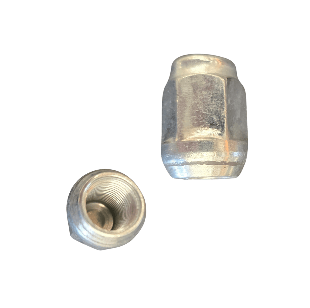 Radmutter P1-00 | S1