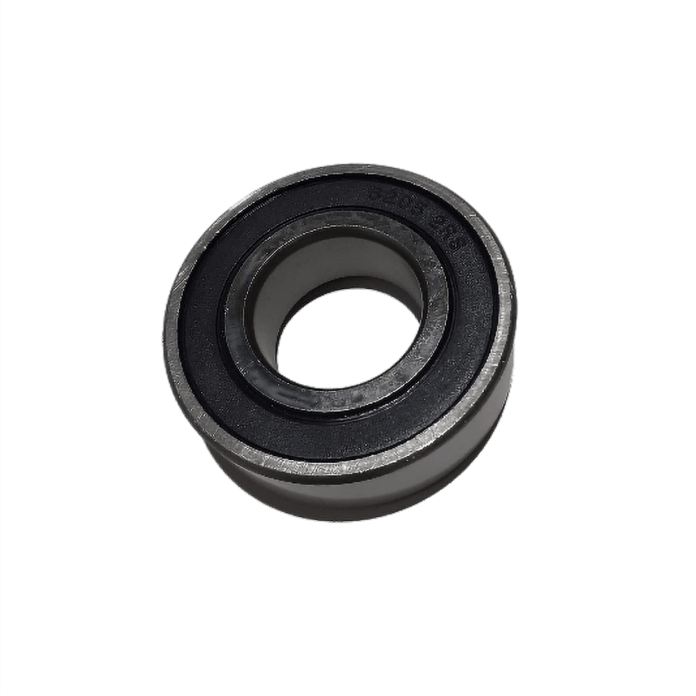 Antriebswellenlager 18 mm | 6205 2RS |