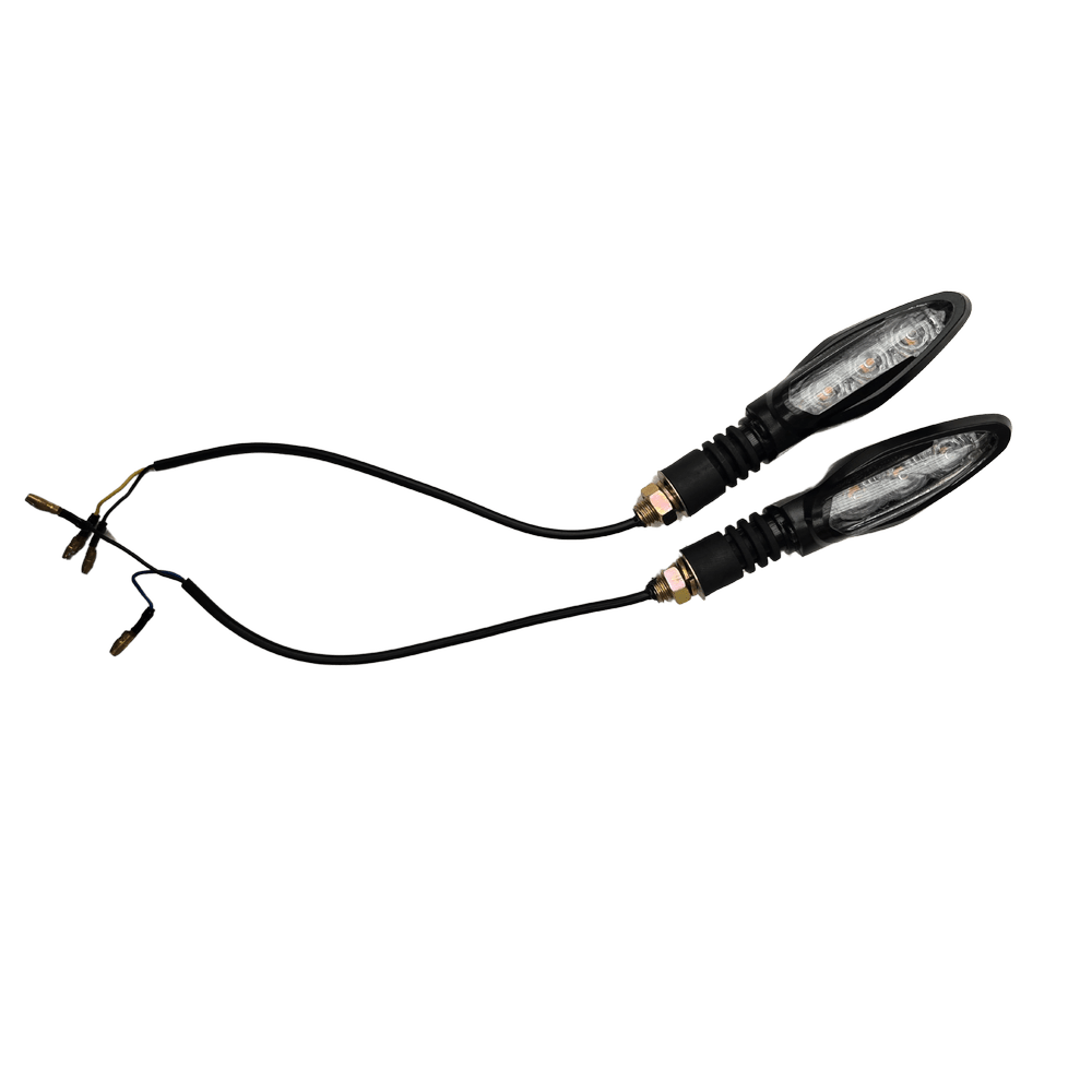 Blinker vorne P1-00